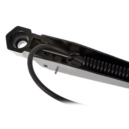 Wiper Arm fits Freightliner Fld, Classic