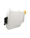 Washer Fluid Reservoir Mack CH / CL / CV / CX Model Application