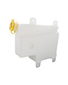 Washer Fluid Reservoir Mack CH / CL / CV / CX Model Application