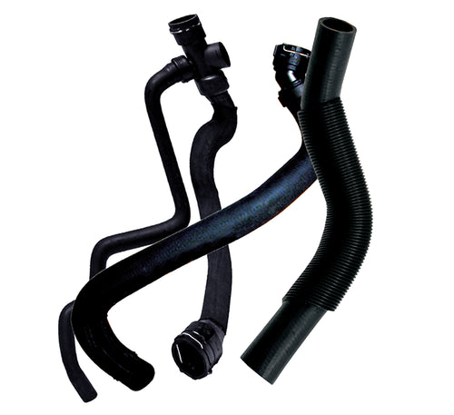 Anti-Smog/PCV Hose ID 11/.32” X OD 13/32” x 20”