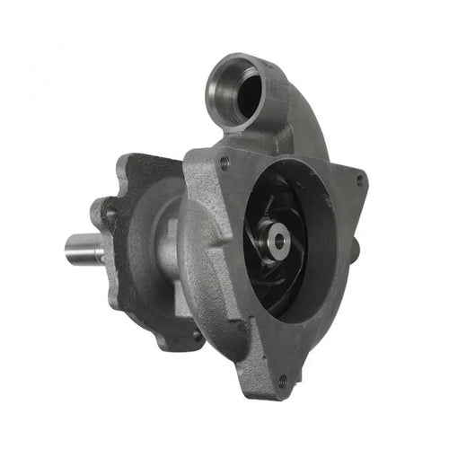 Water Pump w/ 3 Bolt Flange Cummins ISM, L10, M11 Application