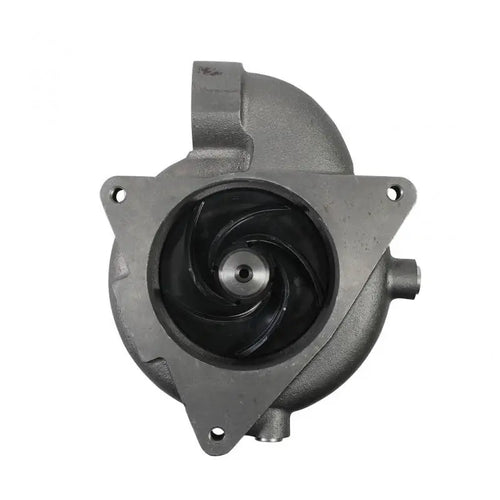 Water Pump w/ 3 Bolt Flange Cummins ISM, L10, M11 Application