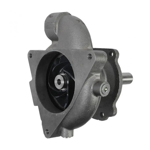 Water Pump w/ 3 Bolt Flange Cummins ISM, L10, M11 Application