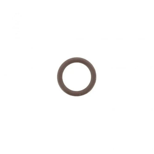 O-Ring  .364in I.D. x .070in C/S  Viton 75  Brown  Series # -012 ( EACH)