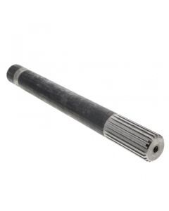 Clutch Release Shaft Housing Fuller Transmission application