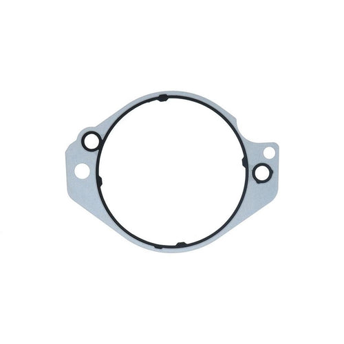 Compressor Mounting Gasket Cummins ISX Series Application