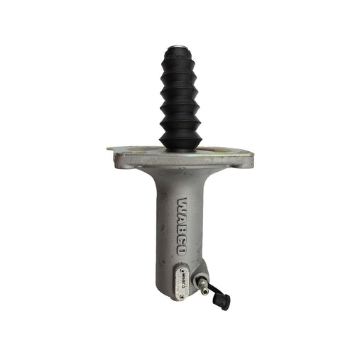 Slave Servo Clutch Control Cylinder with hose connector fits for Cascadia, M2 fits Meritor Wabco