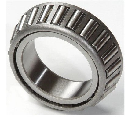 Timken Cone, Rplc Hm212047