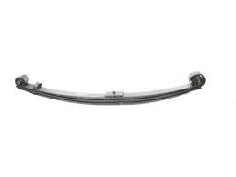 Taper Spring Fist Kenworth , Peterbilt