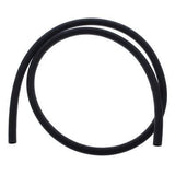Heater Hose Packaged 1/2” Hose Length 6’