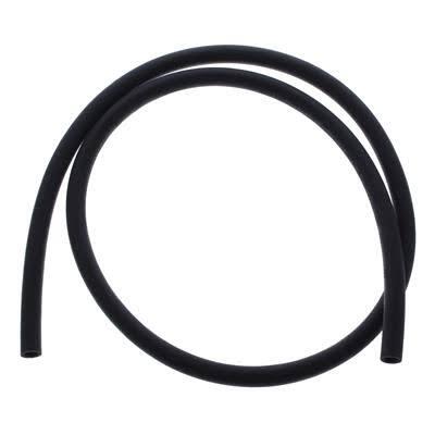 Heater Hose Packaged 1/2” Hose Length 6’