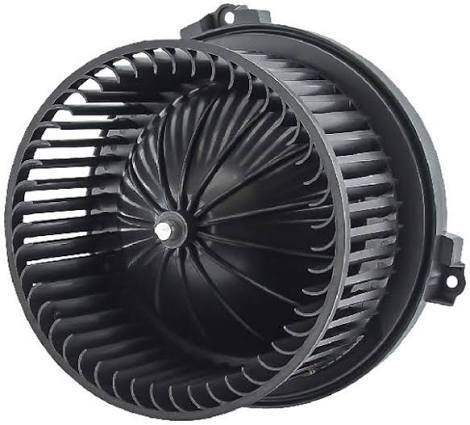 A/c Blower Motor Fits Freightliner Cascadia
