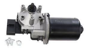 Wiper Motor fits Freightliner Cascadia