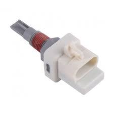 Universal Level Sensor Level Sensor Cummins Universal – MiamiStar.com