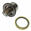 Thermostat Detroit Diesel Series 50 / 60 Application 190F