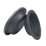 Diaphragm 12 Chamber ( Pair )