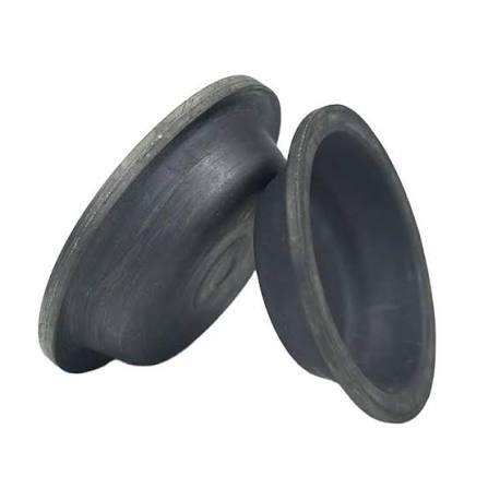 Diaphragm T9 Chamber ( Pair )