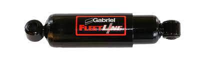 Gabriel Shock Absorber Fits Peterbilt 579 / 567