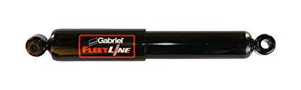 Gabriel Shock Absorber Standard Heavy-Duty International