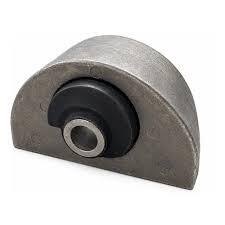 Cab Mounting Fits Kenworth T660, T680, Peterbilt 579