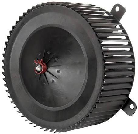 A/C Blower Motor-Mack Fits Mack CH / CHN / CL / CV / CX (Vision) / CXU / Granite  2000–2007