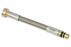 Hose, Clutch Fits Volvo