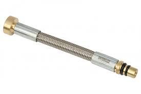 Hose, Clutch Fits Volvo