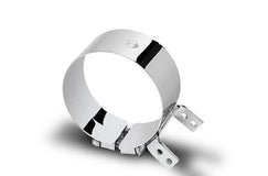 Aero Wide Clamp Fits Kenworth