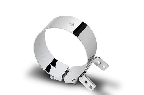 Aero Wide Clamp Fits Kenworth