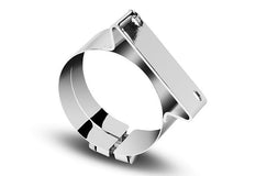 Universal Wide Clamp