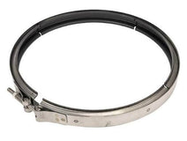 Dinex 14.3/8" Exhaust Clamp for Cummins / Paccar / Volvo Each