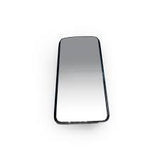 Upper Mirror Glass With Defrost Heat Fits International Prostar LT 2018-2025