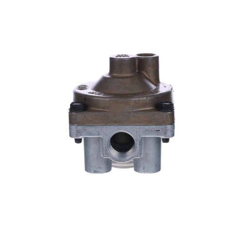 Genuine Sealco Relay Valve (lov) 4 Port
