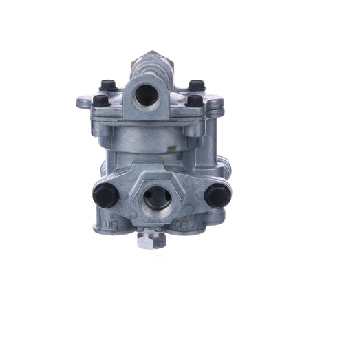 Genuine Sealco Spring brake Control Valve