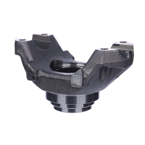 Meritor Yoke Fuller Halft Round  Series,RPL25 Series
