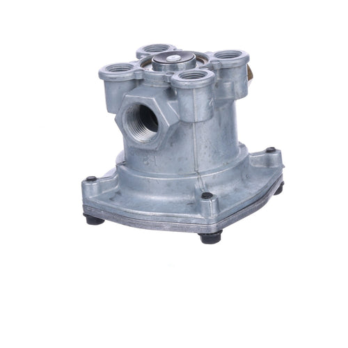 Genuine Sealco Relay Valve W/Ratio 4 Port