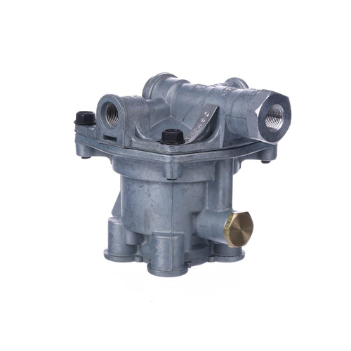 Genuine Sealco Relay Emergency Valve