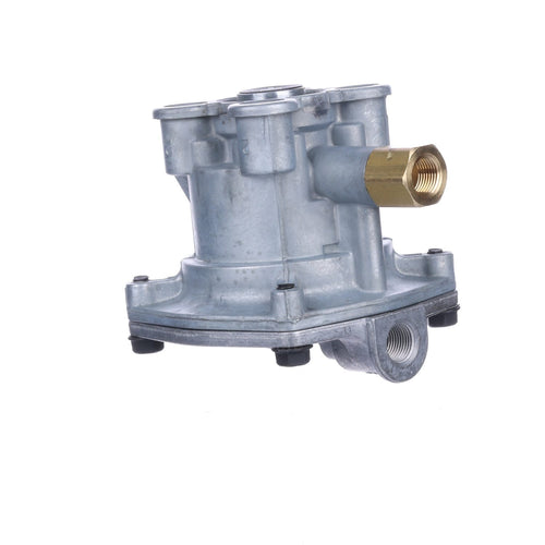 Genuine Sealco Relay Valve W/Ratio 4 Port