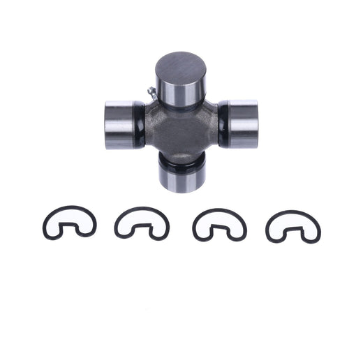 Drive Shaft Universal Joint UJoint 1480 Series International