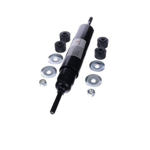 Meritor Shock Absorber Standard Heavy-Duty fits International