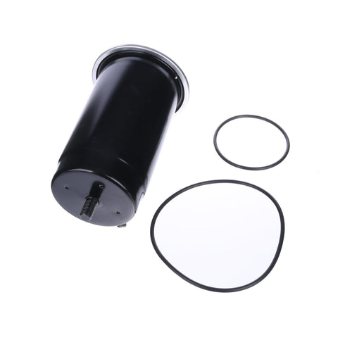 Meritor Air Dryer Dessicant Cartridge AD9