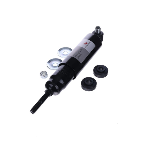 Meritor Standard Heavy-Duty Shock Absorber Rear fits Kenworth