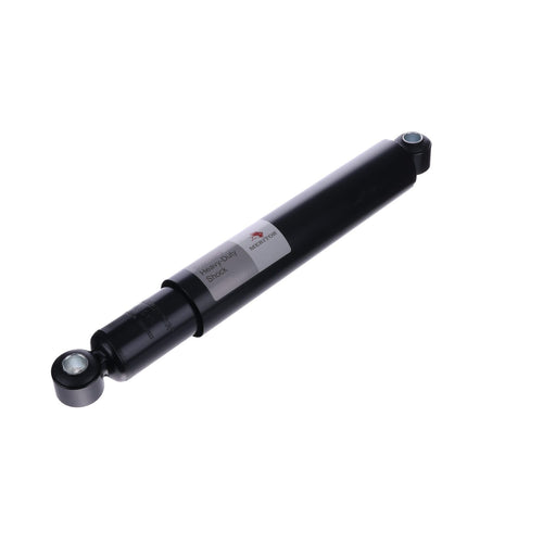 Meritor Standard Heavy-Duty Shock Absorber fits, Peterbilt, Sterling, and Volvo