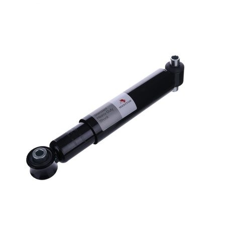 Meritor Standard Heavy-Duty Shock Absorber Front fits Mack and Volvo