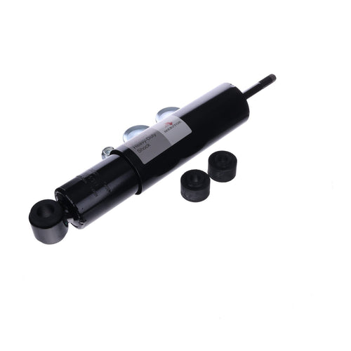 Meritor Standard Heavy-Duty Shock Absorber Rear fits Peterbilt, Volvo, International, and Kenworth
