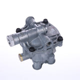 Genuine Sealco Relay Emergency Valve
