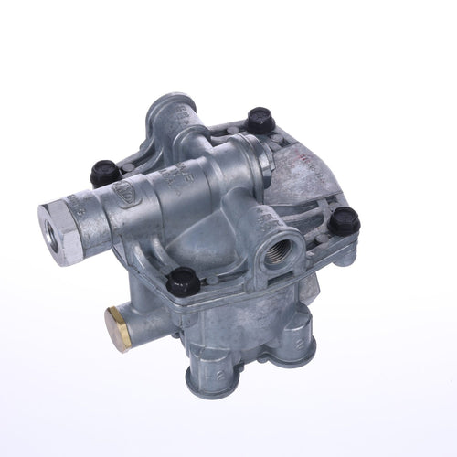 Genuine Sealco Relay Emergency Valve