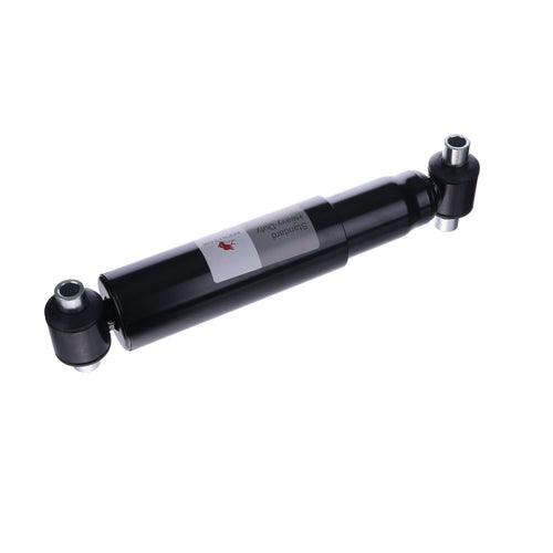 Meritor Standard Heavy-Duty Shock Absorber Rear fits International 2004 - 09