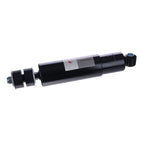 Meritor Standard Heavy-Duty Shock Absorber Front fits International