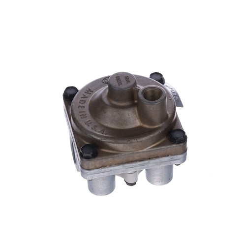 Genuine Sealco Relay Valve (lov) 4 Port